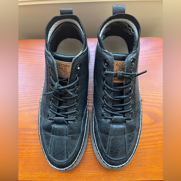 Rostory Baby Running Shoes Wholesale Children Kids Baby Fashion